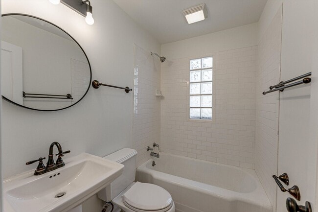 4910 Golfview Dr, Chattanooga, TN 37411 - photo 4