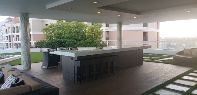 1 N Fort Lauderdale Beach Blvd unit 2302, Fort Lauderdale, FL 33304 - photo 7