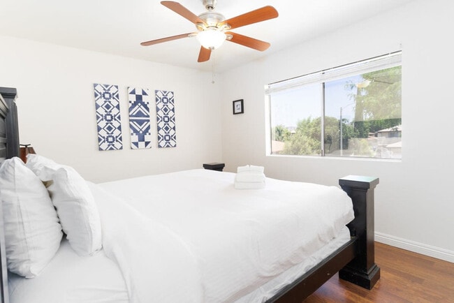 9855 Mission Greens Ct unit ID1024407P, Santee, CA 92071 - photo 5