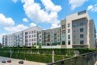 4508 Graustark St, Houston, TX 77006