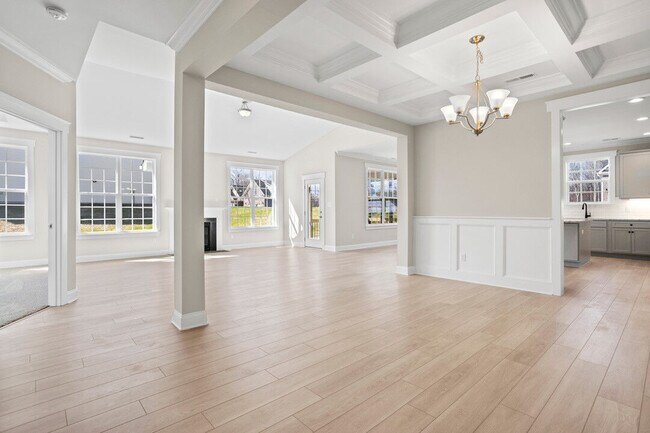 215 Windswept Ln unit 36461117, Beaufort, NC 28516 - photo 3