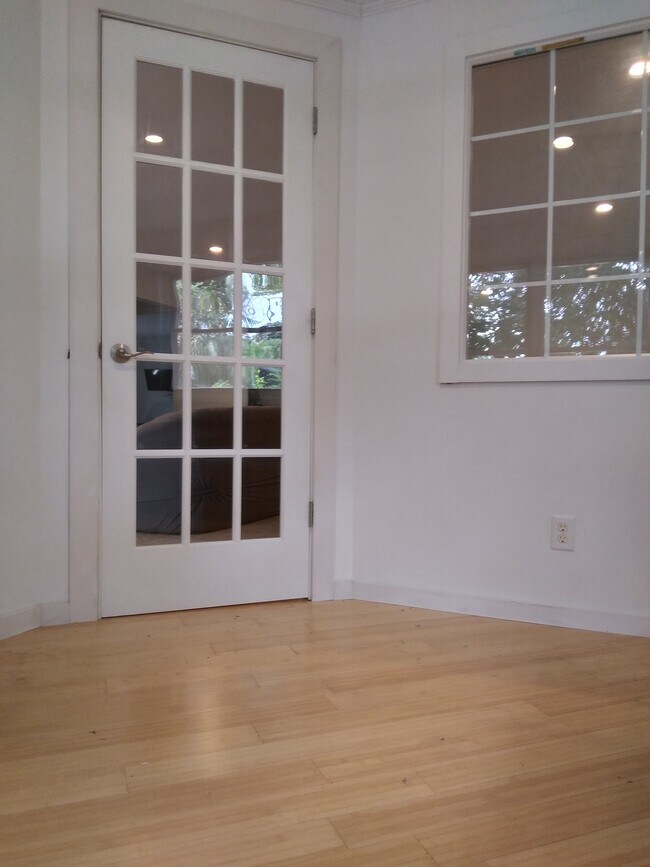 171 Swift St unit a, Oswego, NY 13126 - photo 6