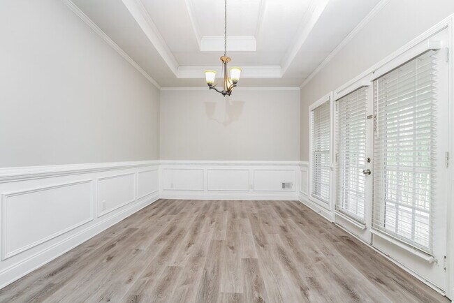 55 Sylvia Cir, Covington, GA 30016 - photo 6