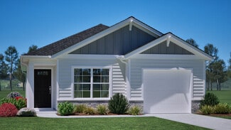 0 Longwood Rd Unit 37991123, Columbia, SC 29209