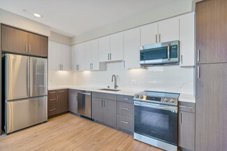 3935 Normal St, San Diego, CA 92103