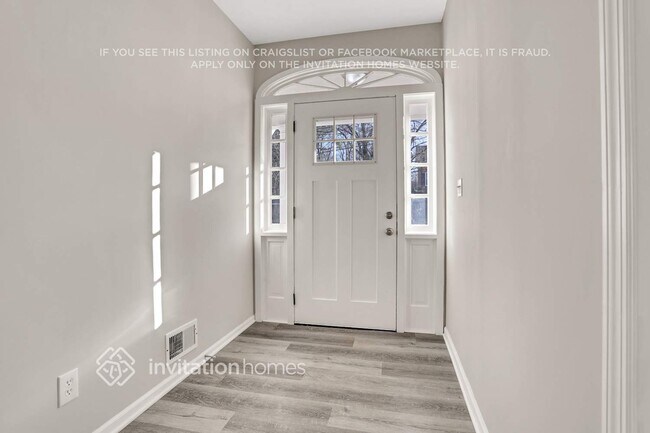 2180 Riverbrook Rd, Decatur, GA 30035 - photo 2