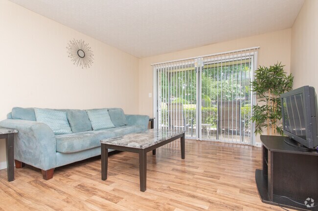 Reserve at Brookhaven, Brookhaven, GA 30329 - photo 6