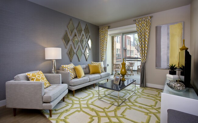 Broadstone on 9th, Denver, CO 80220 - photo 4