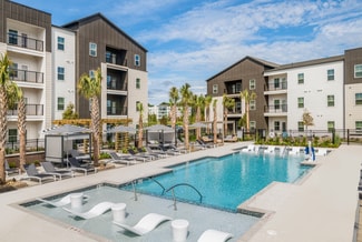 6000 Front St, Summerville, SC 29486