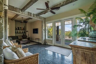 2208 Sea Biscuit Cove Unit ID1272396P, Spicewood, TX 78669