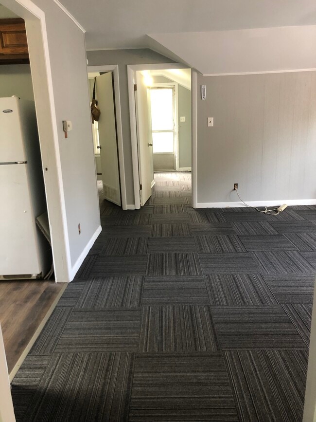 1012 W Armstrong Ave unit 1012-1, Peoria, IL 61606 - photo 4