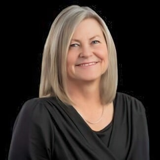 Debbie Bagley