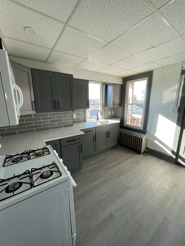 1350 Mt Rose Ave unit 2, York, PA 17403 - photo 2