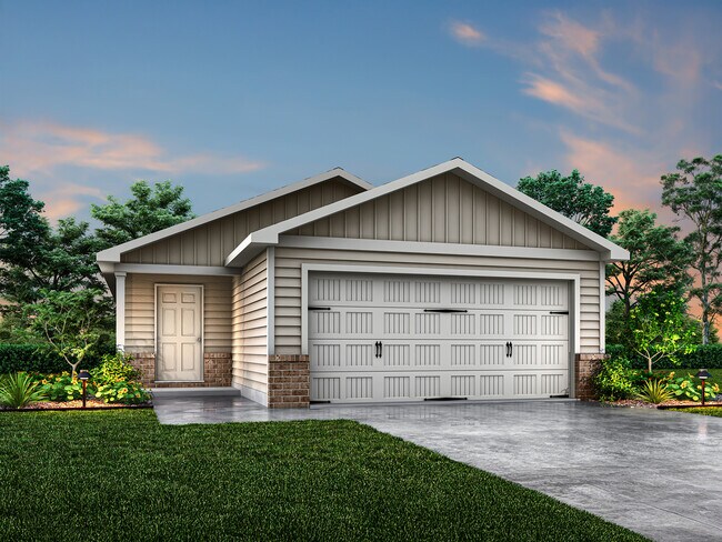 304 Business Park Dr unit 38486205, Kenedy, TX 78119 - photo 2