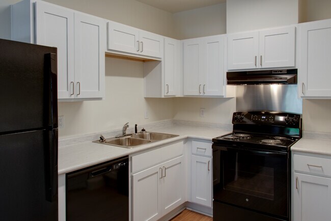 Progress Park, Baton Rouge, LA 70802 - photo 4