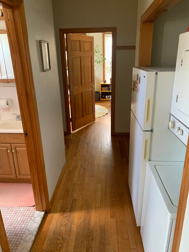 29 Park St unit 1, Somerville, MA 02143 - photo 5