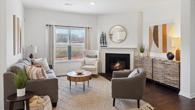 5155 Runnerstone Rd, Morristown, TN 37813 - photo 6