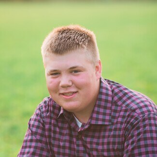 Ryan Stein