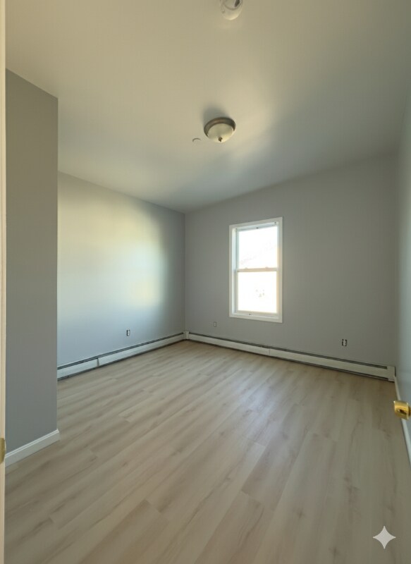 187 Smith St unit 3, Lowell Ma, MA 01863 - photo 6