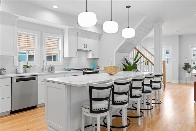 212 Central Ave unit ID1308995P, Ocean City, NJ 08226 - photo 2