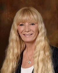 Mary Pennekamp