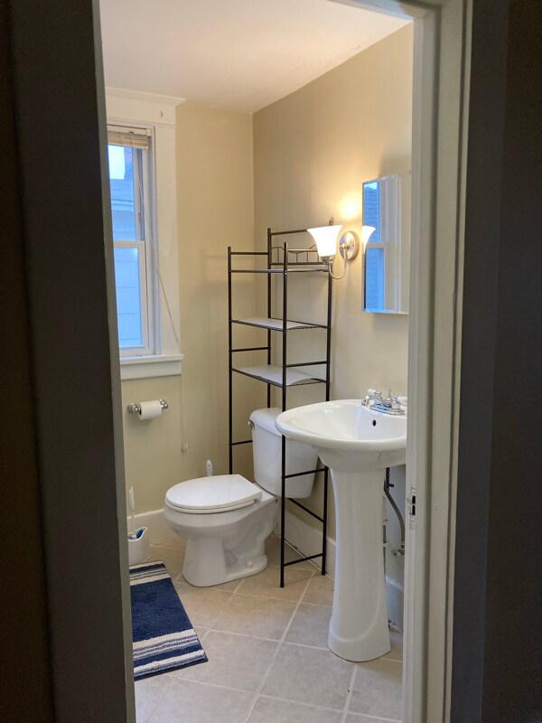 535 Archer Ave unit 2, Saint Joseph, MI 49085 - photo 4