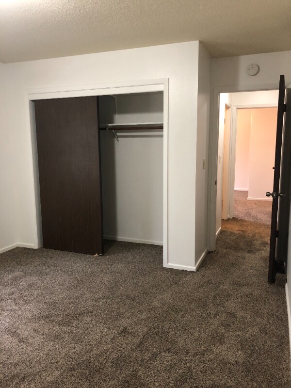 2009 NW Hickory Ln, Ankeny, IA 50023 - photo 7