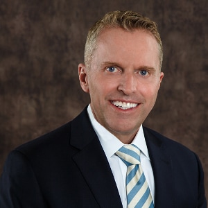 Tim Thein