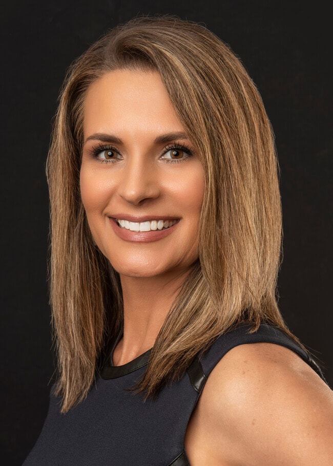 Deedra Cope