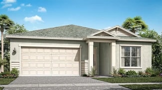 714 Woodbine Rd Unit 36038084, Port Saint Lucie, FL 34984