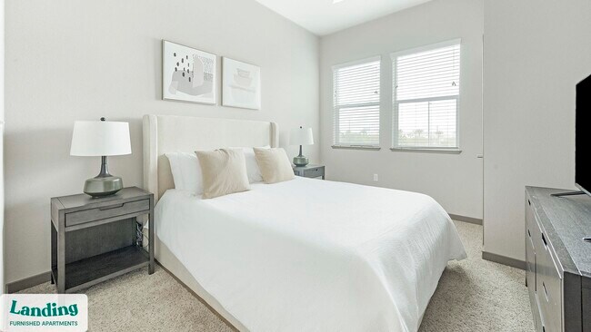 3150 W Twain Ave unit 425, Las Vegas, NV 89103 - photo 7