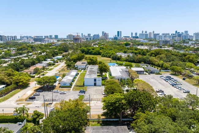 St Lawrence Elementary School offers a common core curriculum.