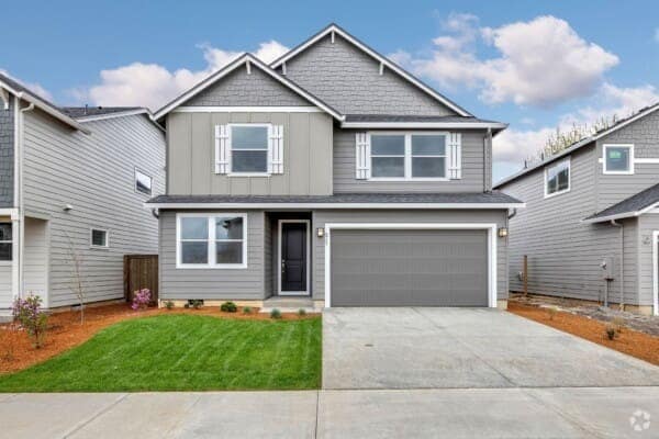 121 W 17th St unit 36480372, Lafayette, OR 97127 - photo 1