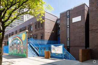 concourse-village-elementary-school-bronx-ny-schoolphoto.jpg?p=1