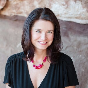 Nicole Bovre Ragonese