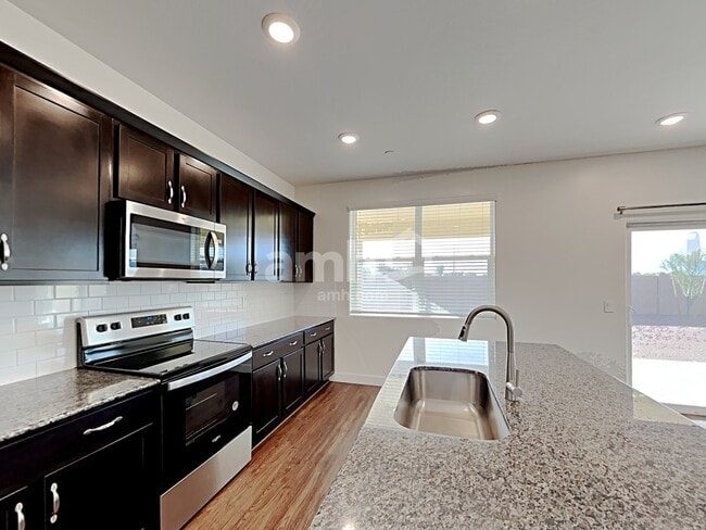 5919 W Columbine Dr, Glendale, AZ 85304 - photo 3