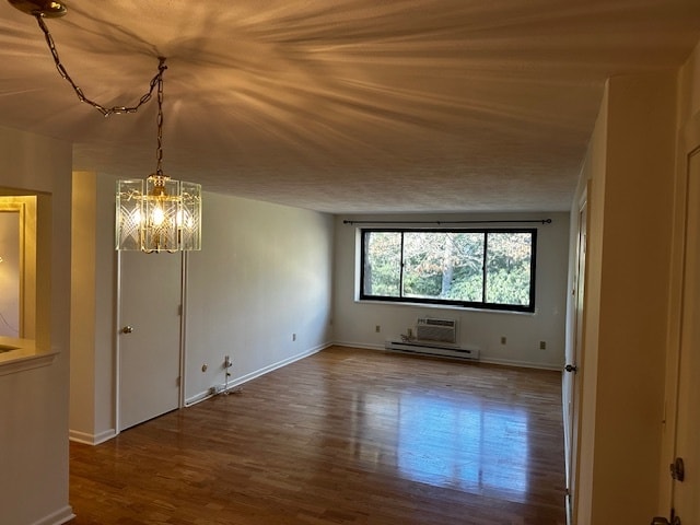 1325 Worcester Rd unit BY Owner, Framingham, MA 01701 - photo 3