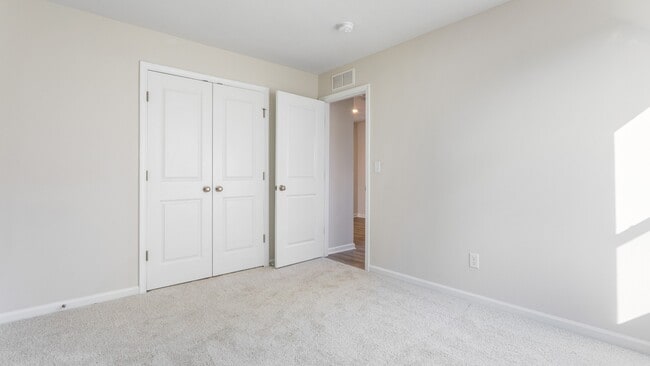 1570 Warm Spring Rd unit 38492789, Chambersburg, PA 17202 - photo 7