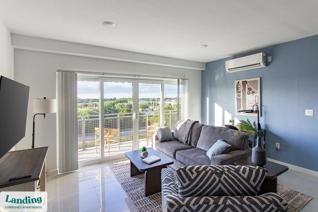 25850 SW 140th Ct unit 6-506, Homestead, FL 33032 - photo 4