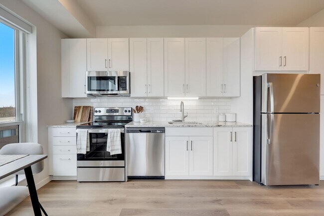 CR Crossing, Coon Rapids, MN 55433 - photo 3