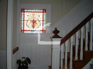 2 Murdock Terrace, Boston, MA 02135