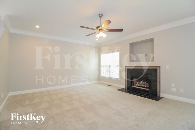 3946 Poindexter Ave, Winston Salem, NC 27106 - photo 3