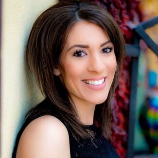 Hannah Trujillo