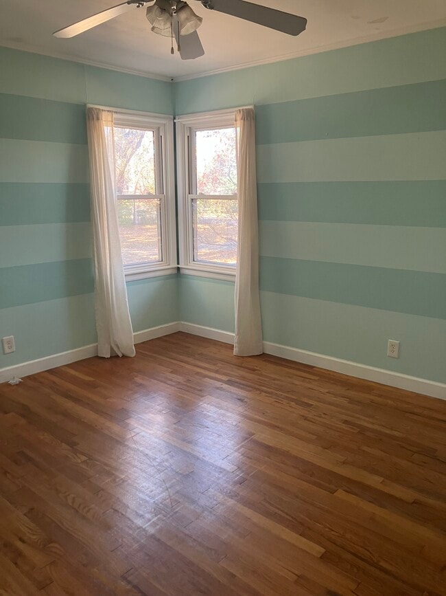 6825 W 82nd St, Overland Park, KS 66204 - photo 4