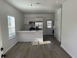 530 Bowser Rd Unit C, Monticello, AR 71655