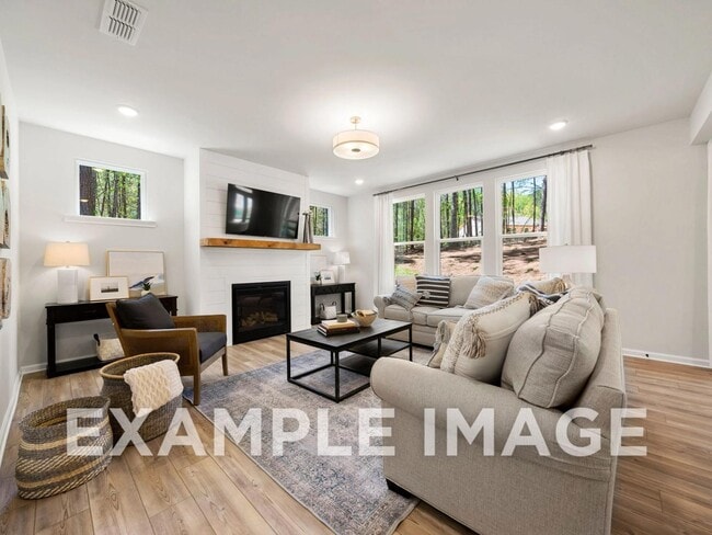 702 Bo Parker Rd unit 38103982, Winder, GA 30680 - photo 3