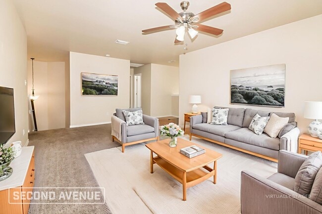 3910 Annemasse St, Corpus Christi, TX 78414 - photo 2