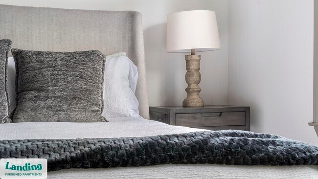 2000 Monroe Place NE unit 6308.1407607, Atlanta, GA 30324 - photo 4