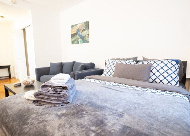 1422 2nd Ave unit ID1031985P, New York, NY 10021 - photo 4