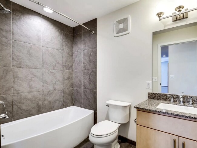 1212 East, Baltimore, MD 21224 - photo 7